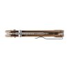 Nóż składany Kizer T1 CD V3490.2CA2